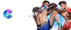 ClotPlay